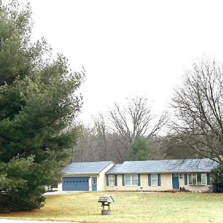 Black Bear Lodge @ Middle Creek Stevens Exterior photo
