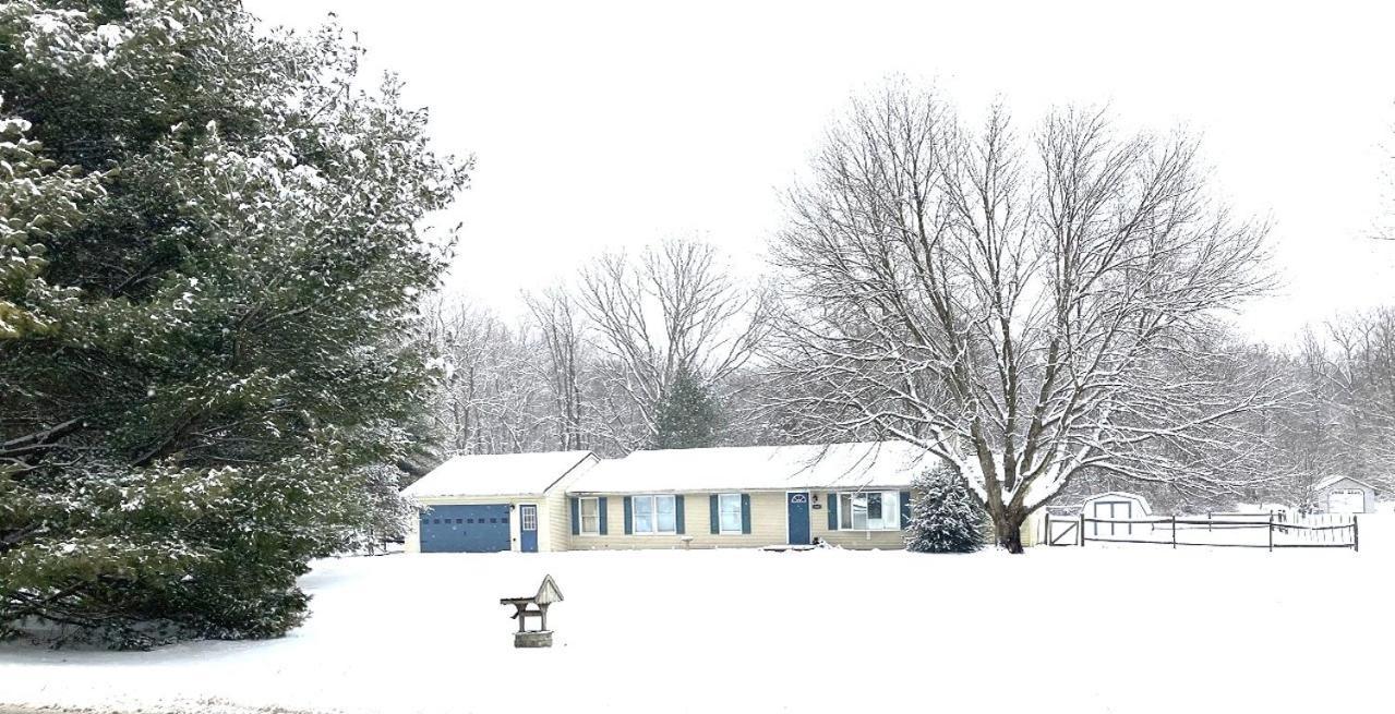 Black Bear Lodge @ Middle Creek Stevens Exterior photo