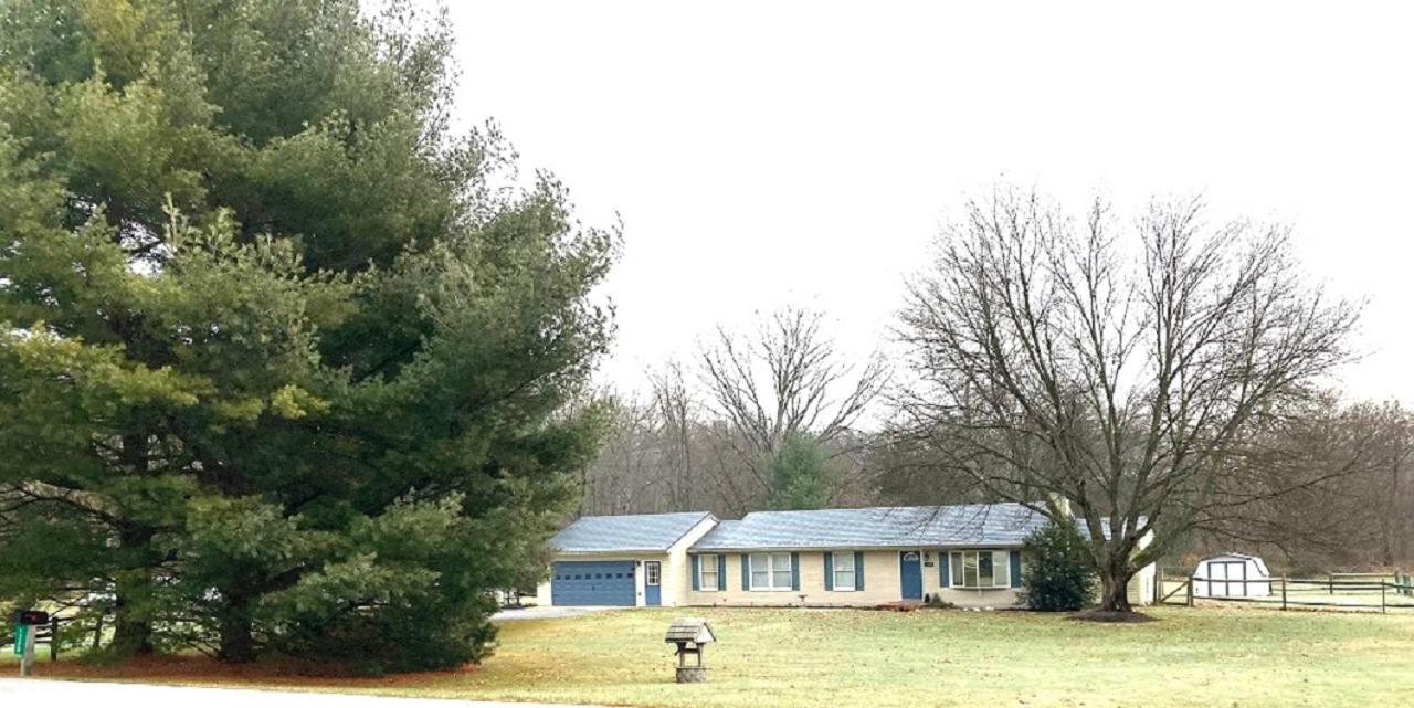 Black Bear Lodge @ Middle Creek Stevens Exterior photo