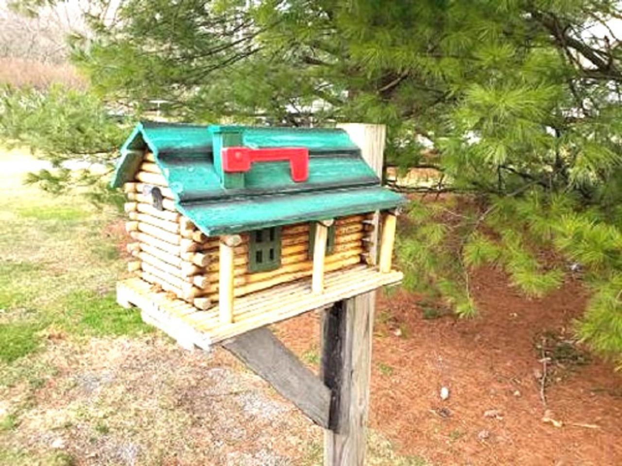 Black Bear Lodge @ Middle Creek Stevens Exterior photo